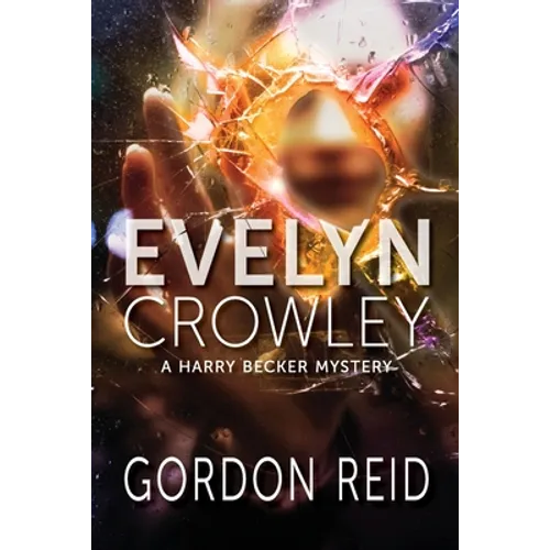 Evelyn Crowley - Paperback