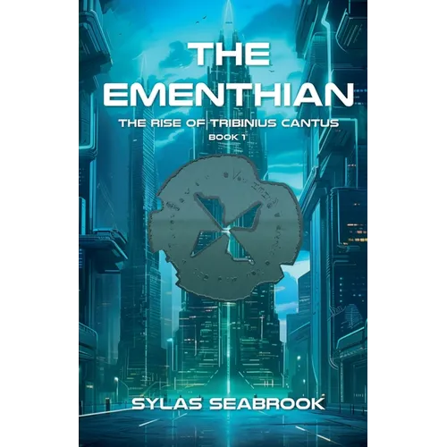 The Ementhian - Paperback