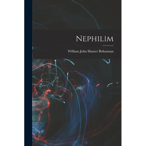 Nephilim