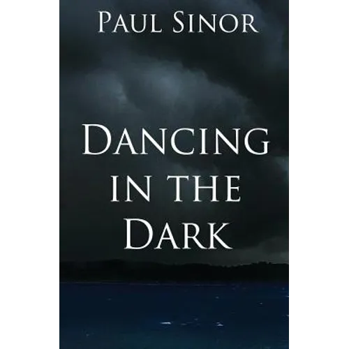 Dancing in the Dark - Paperback