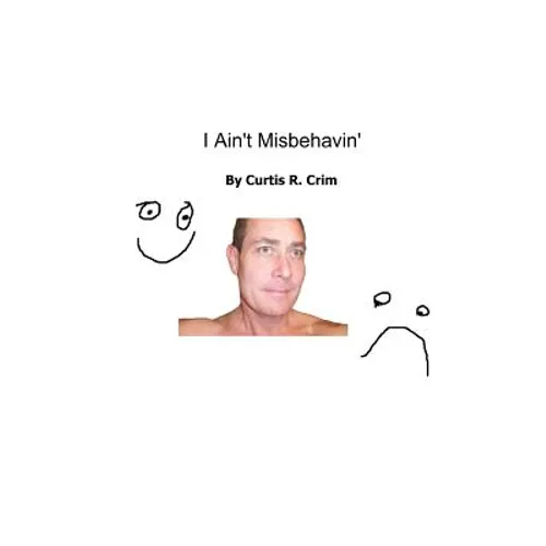 I Ain't Misbehavin' - Paperback