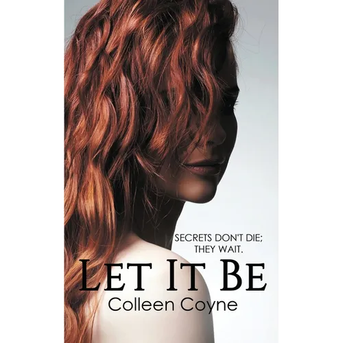 Let It Be - Paperback