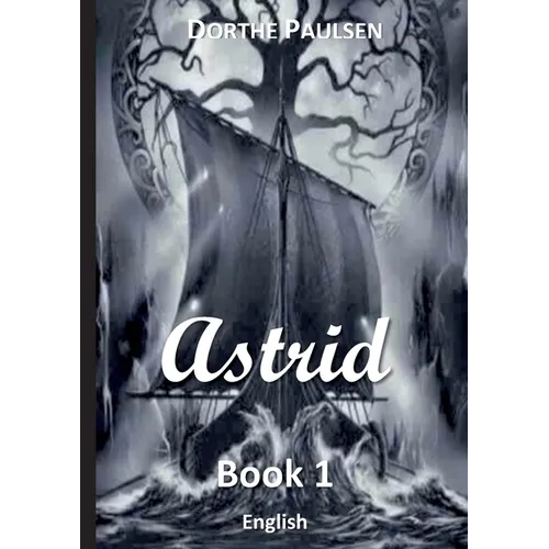 Astrid 1 - Paperback