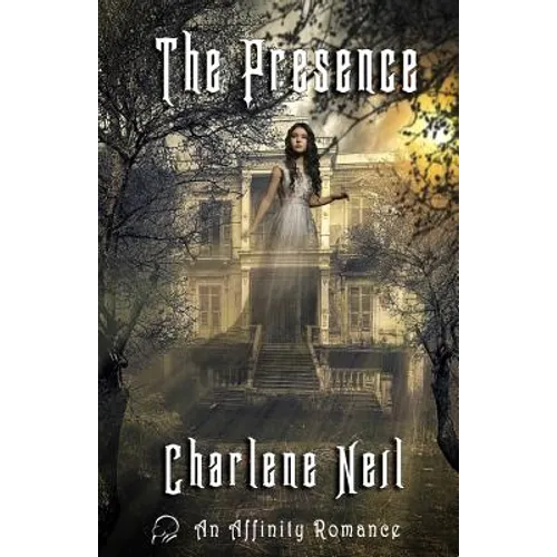 The Presence - Paperback