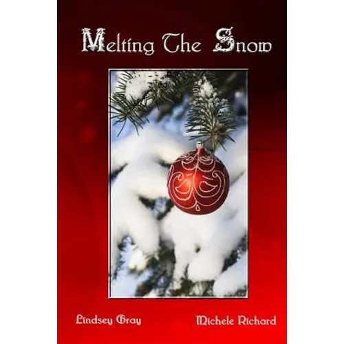 Melting the Snow - Paperback