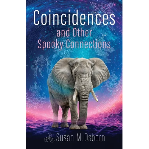 Coincidences and Other Spooky Connections
