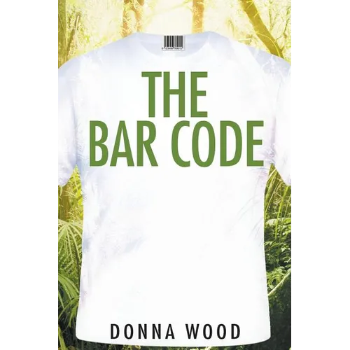 The Bar Code - Paperback