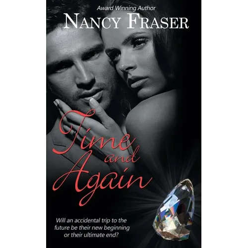 Time and Again - Paperback