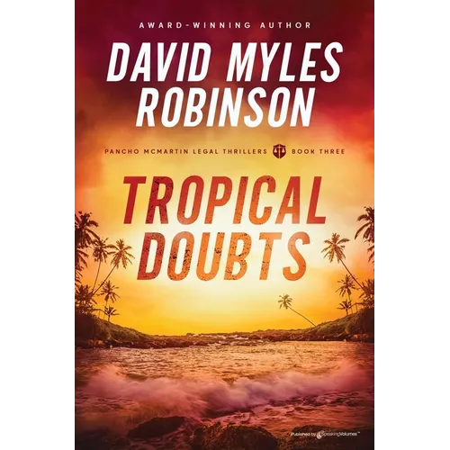 Tropical Doubts - Paperback