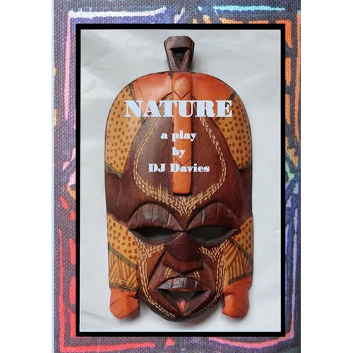 Nature - Paperback