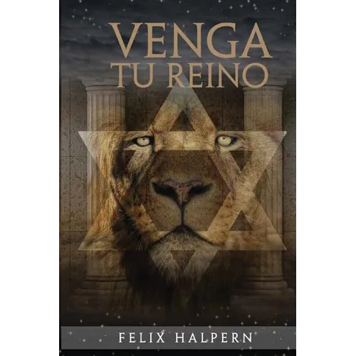 Venga Tu Reino