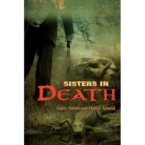 Sisters in Death - Paperback