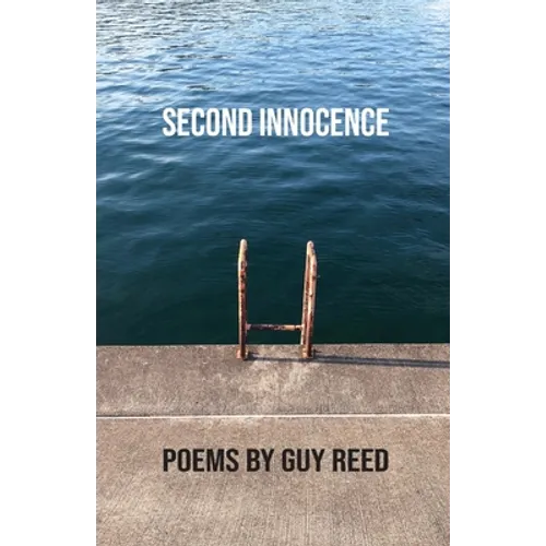 Second Innocence - Paperback