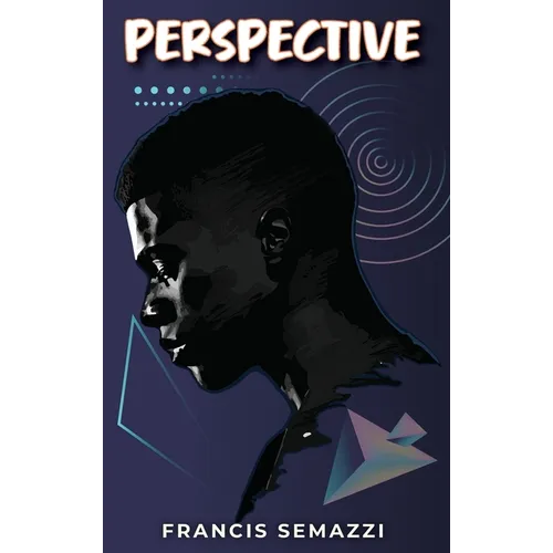 Perspective - Hardcover