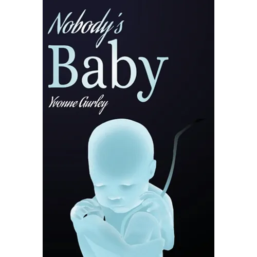 Nobody's Baby - Paperback