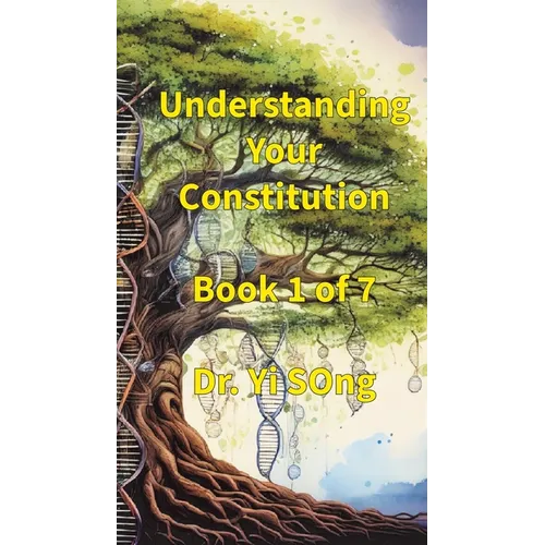 Understanding Your Constitution - Paperback