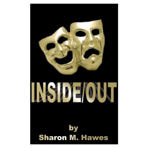 Inside/Out - Paperback