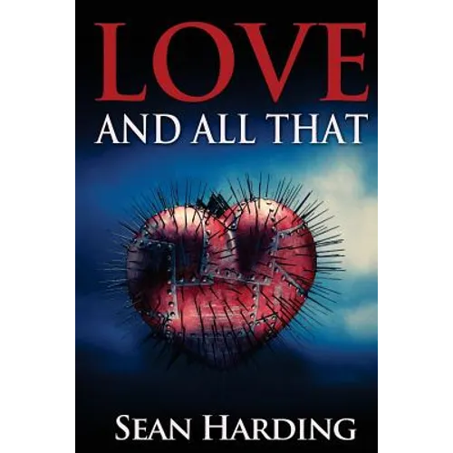 Love And All That - Paperback