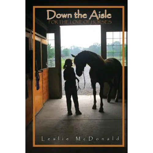 Down the Aisle - Paperback