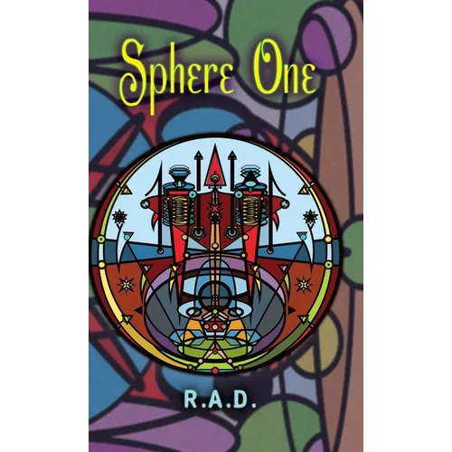 Sphere One - Hardcover