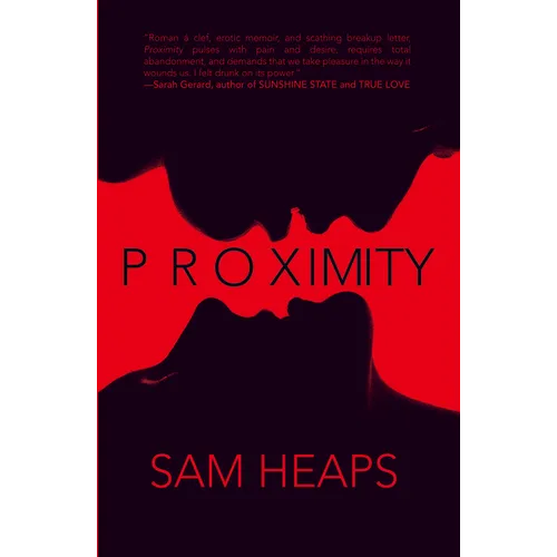 Proximity