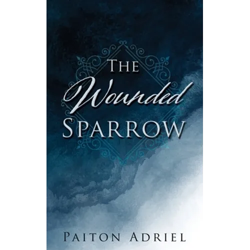 The Wounded Sparrow - Paperback