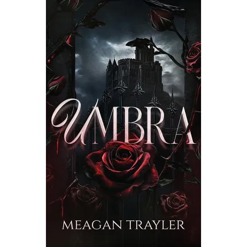 Umbra - Hardcover