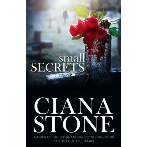 Small Secrets - Paperback