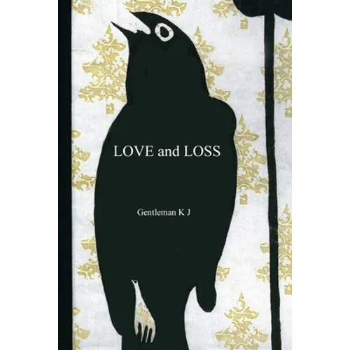 Love and Loss - Paperback