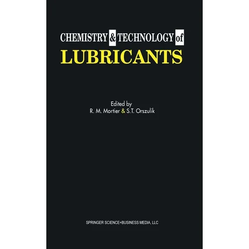 Chemistry & Tech Lub - Hardcover