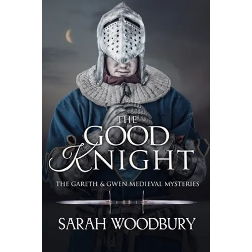 The Good Knight - Paperback