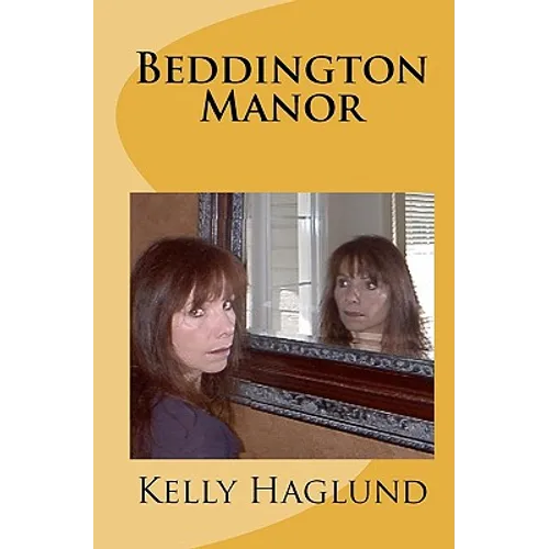 Beddington Manor - Paperback