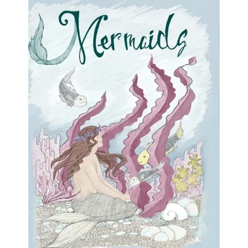 Mermaids