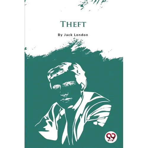 Theft - Paperback