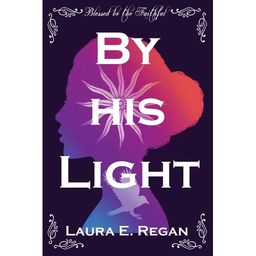 By his Light - Paperback