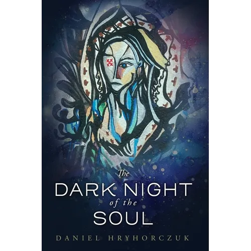 The Dark Night of the Soul - Paperback