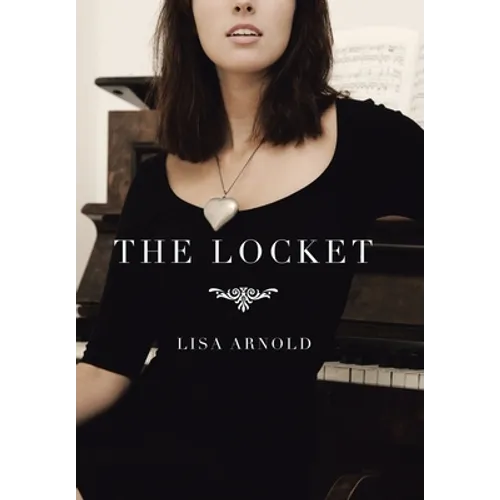 The Locket - Hardcover