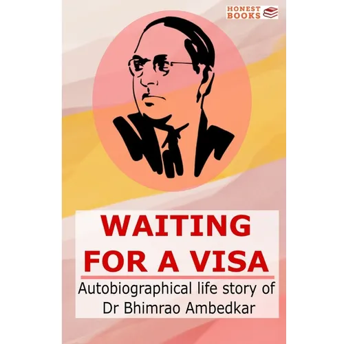 Waiting for a Visa