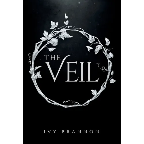 The Veil - Hardcover
