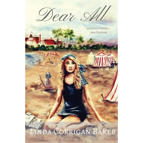 Dear All - Paperback