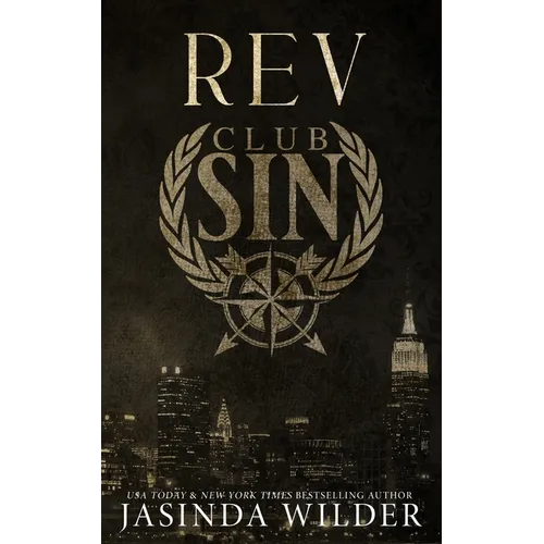 Dirty Beasts: Rev - Paperback