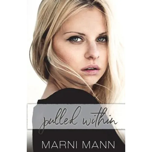 Pulled Within - Paperback