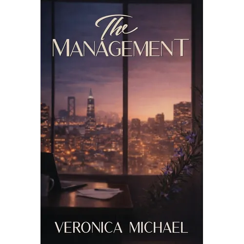 The Management - Paperback