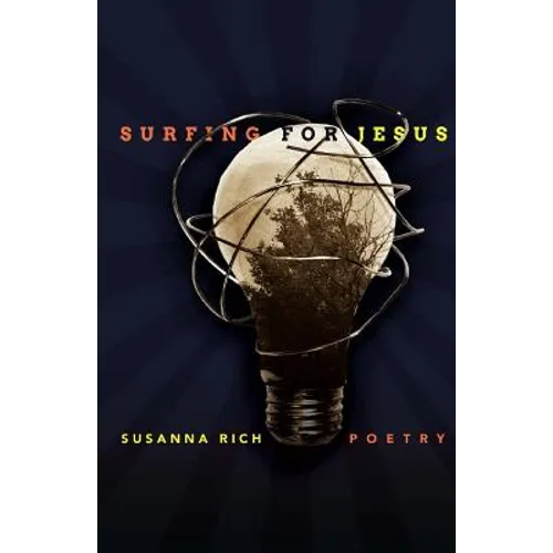 Surfing for Jesus - Paperback