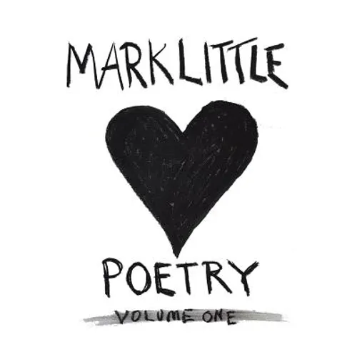 Poetry: Volume One - Paperback
