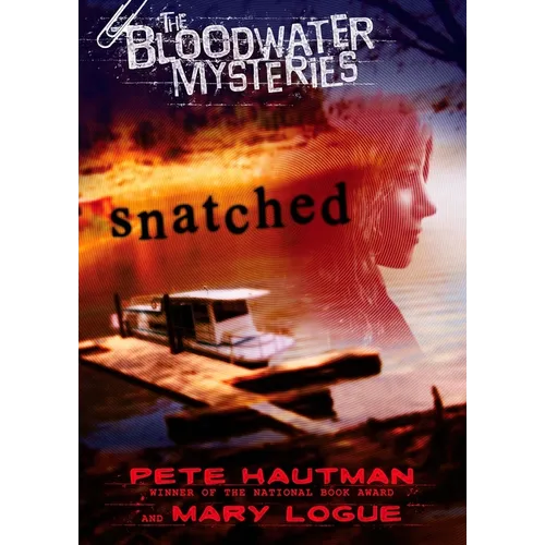 Snatched - Paperback