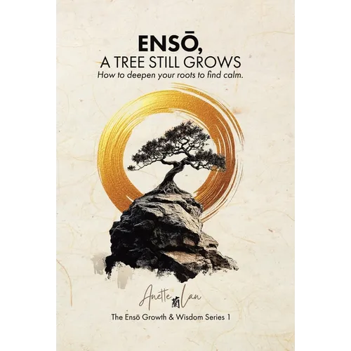 ENS&