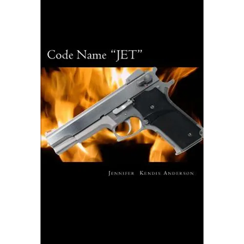 Code Name 