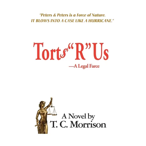 Torts 