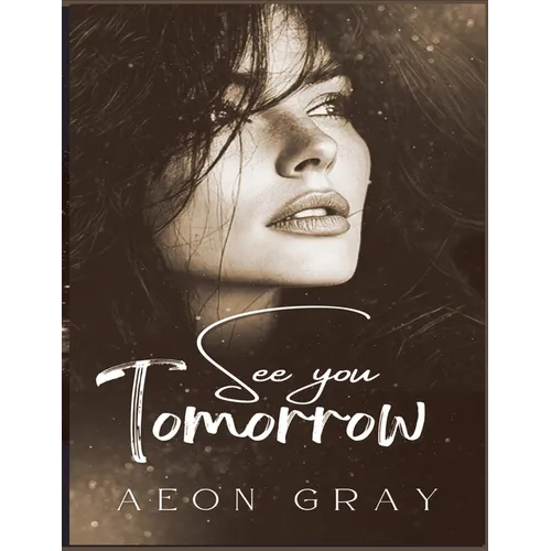 See You Tomorrow - Paperback